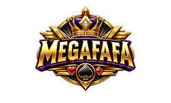 LOGO daftar game slot terpercaya